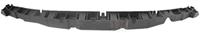 renault Drager, bumper