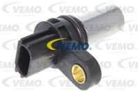 VEMO Impulsgeber V38-72-0127 Kurbelwellensensor,Impulsgeber, Kurbelwelle NISSAN,X-TRAIL T30,X-TRAIL T31,PRIMERA Kombi WP12,PRIMERA P12