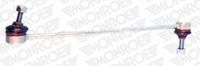 Stange/Strebe, Stabilisator | MONROE (L27609)