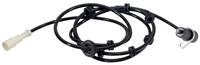 rover ABS sensor
