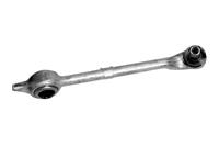 Triangle De Suspension Moog Bm-tc-4356