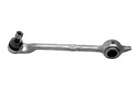 Triangle De Suspension Moog Bm-tc-4357