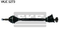 Antriebswelle Vorderachse links SKF VKJC 1273