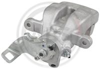 Bremssattel Hinterachse links ABS 530391