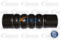 VAICO Ladeluftschlauch Q+, Erstausrüsterqualität V25-0853  FORD,MONDEO III Kombi BWY,MONDEO III B5Y,MONDEO III Stufenheck B4Y