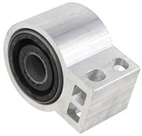 chevrolet Draagarmrubber