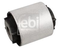 febibilstein Lagerung, Lenker Vorderachse beidseitig Febi Bilstein 104927