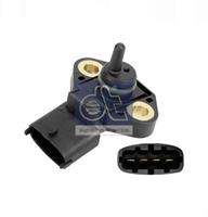V-riemset FleetRunner Micro-V Kit GATES K028PK1635HD