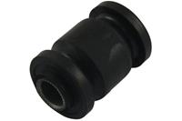 toyota Draagarmrubber