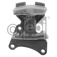 febibilstein Spanner, Steuerkette Febi Bilstein 32518