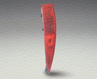 magnetimarelli Heckleuchte rechts Magneti Marelli 714025490803