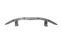 bmw VERSTERKER VOORBUMPER Balk Aluminium 0655560