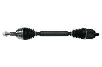 SKF Antriebswelle VKJC 1239 Gelenkwelle,Halbachse RENAULT,LAGUNA II Grandtour KG0/1_,LAGUNA II BG0/1_
