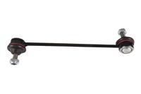 Stabilisator verbindingstang moog ki-ls-4883