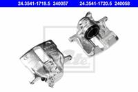 Bremssattel ATE 24.3541-1720.5
