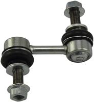 subaru Stabilisatorstang
