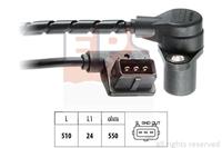 EPS Impulsgeber 1.953.065 Kurbelwellensensor,Impulsgeber, Kurbelwelle BMW,5 E34,7 E32,6 E24