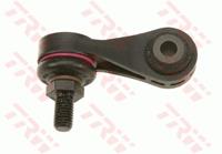 Volkswagen Stabilisatorstang