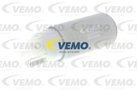 Brandstofpomp VEMO V40-09-0002