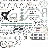 Complete pakkingsset, motor REINZ 01-29061-03