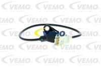 VEMO Impulsgeber V10-72-0982 Kurbelwellensensor,Impulsgeber, Kurbelwelle VW,GOLF III 1H1,PASSAT Variant 3A5, 35I,PASSAT 3A2, 35I,CORRADO 53I,VENTO 1H2