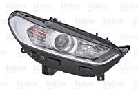 ford Koplamp rechts