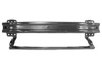 vanwezel Versterker voorbumper van wezel autoparts
