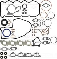 nissan Complete pakkingsset motor