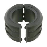 Stabilisatorlager aan draagarm FEBI BILSTEIN 26074