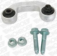 Stange/Strebe, Stabilisator | MONROE (L29633)