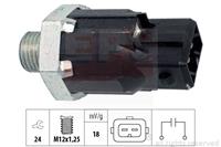 dacia Klopsensor 1957224