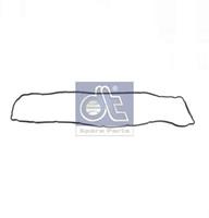 dtspareparts Dichtung, Ölwanne DT Spare Parts 2.11445