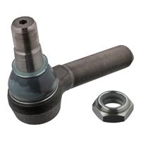 febibilstein Spurstangenkopf Vorderachse beidseitig Febi Bilstein 39873