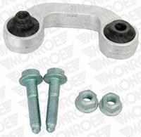 Stange/Strebe, Stabilisator | MONROE (L29634)
