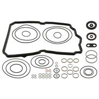 febibilstein Dichtungssatz, Automatikgetriebe Febi Bilstein 38075