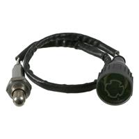 febibilstein Lambdasonde Febi Bilstein 21153
