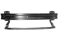 vanwezel Versterker voorbumper van wezel autoparts