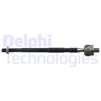 Axialgelenk, Spurstange Delphi TA3049