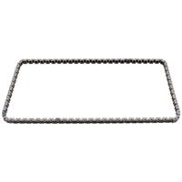febibilstein Steuerkette Febi Bilstein 100255