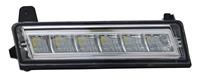 Tagfahrleuchte links TYC 12-5298-00-9