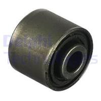 Lagerung, Lenker Hinterachse oben Delphi TD1162W