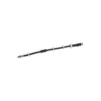 febibilstein FEBI BILSTEIN Bremsschläuche 12250 Bremsschlauch FIAT,CITROËN,PEUGEOT,DUCATO Pritsche/Fahrgestell 230,DUCATO Bus 230,DUCATO Kasten 230L