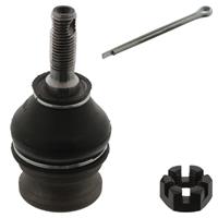 febibilstein Trag-/Führungsgelenk Vorderachse unten Febi Bilstein 42801