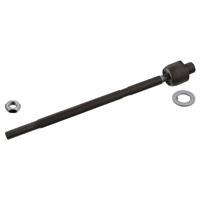 febibilstein FEBI BILSTEIN Axialgelenk 34183 Axialgelenk, Spurstange HONDA,CR-V III RE