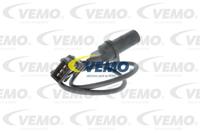 VEMO Impulsgeber V24-72-0009 Kurbelwellensensor,Impulsgeber, Kurbelwelle FIAT,PEUGEOT,CITROËN,PUNTO 188,DUCATO Pritsche/Fahrgestell 230,DUCATO Bus 230