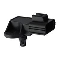 ford MAP sensor