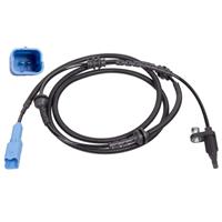 peugeot ABS Sensor 102264