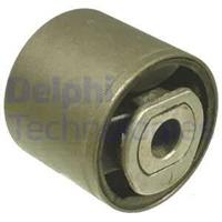 Lagerung, Lenker Delphi TD310W