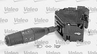 VALEO Lenkstockschalter RENAULT 251276 6001030184