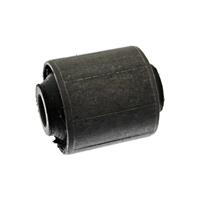 febibilstein Lagerung, Lenker Hinterachse oben beidseitig hinten innen Febi Bilstein 10816